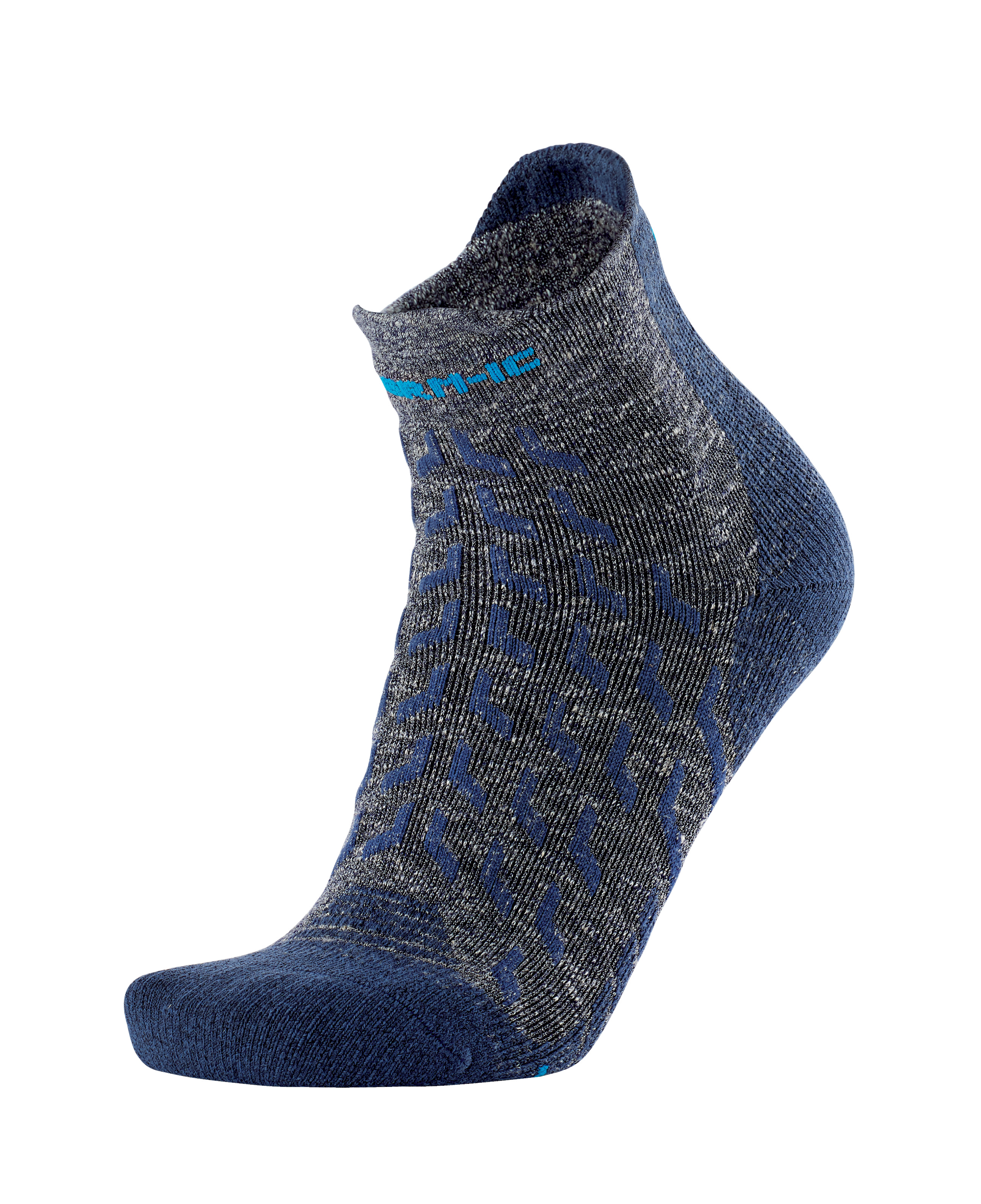 Trekking Ultra Cool Linen - Ankle