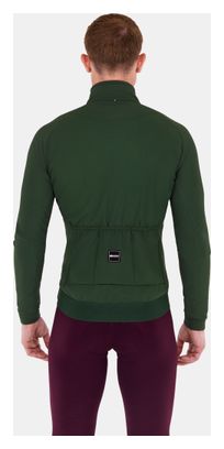 Veste D'Hiver Santini RTR Khaki