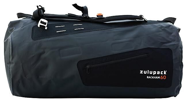 ZULUPACK - SAC ETANCHE RACKHAM 60