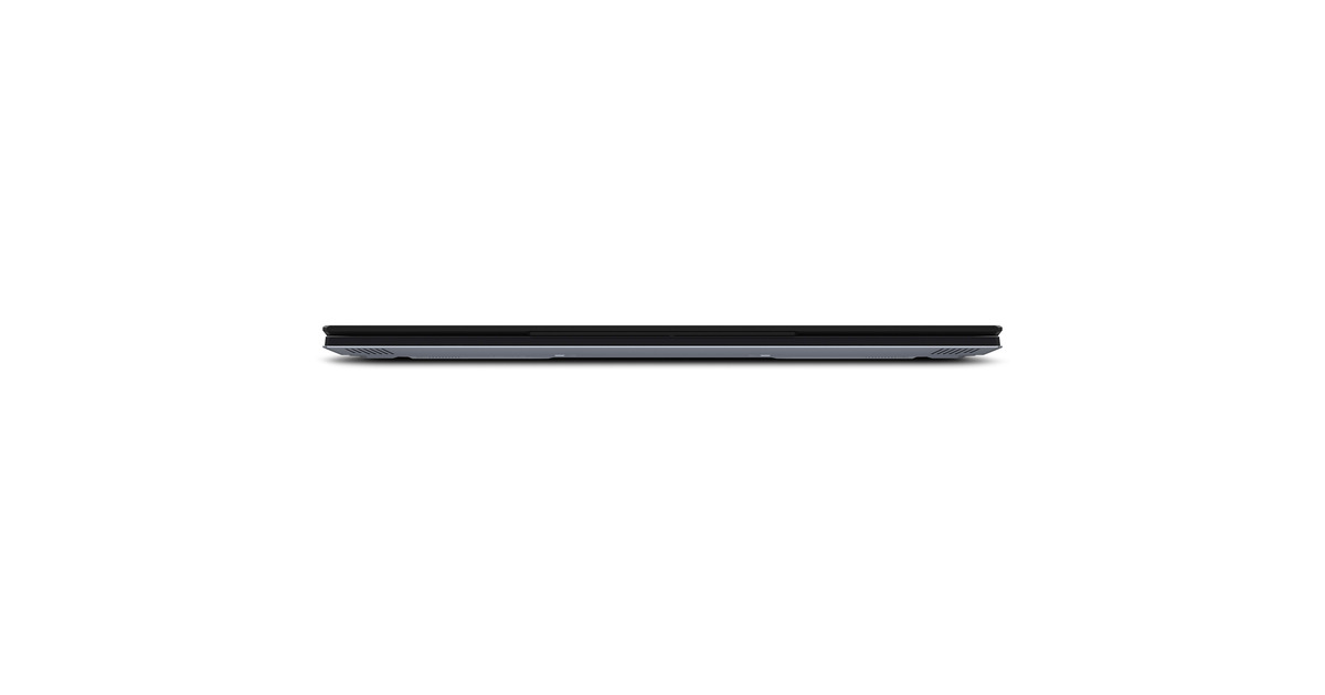 MSITitan 18 HX AI A2XWJG-492NL 18