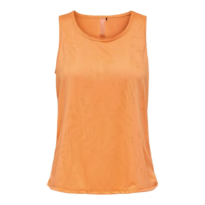 Only Play Aya SL Training Top Dames