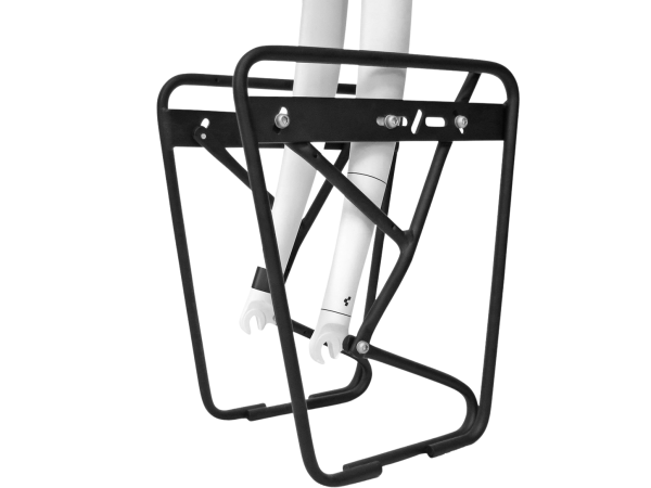 Cube RFR Standard Lowrider