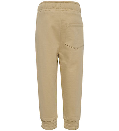 Hummel Jogginghosen - hmlManse - Tavertine