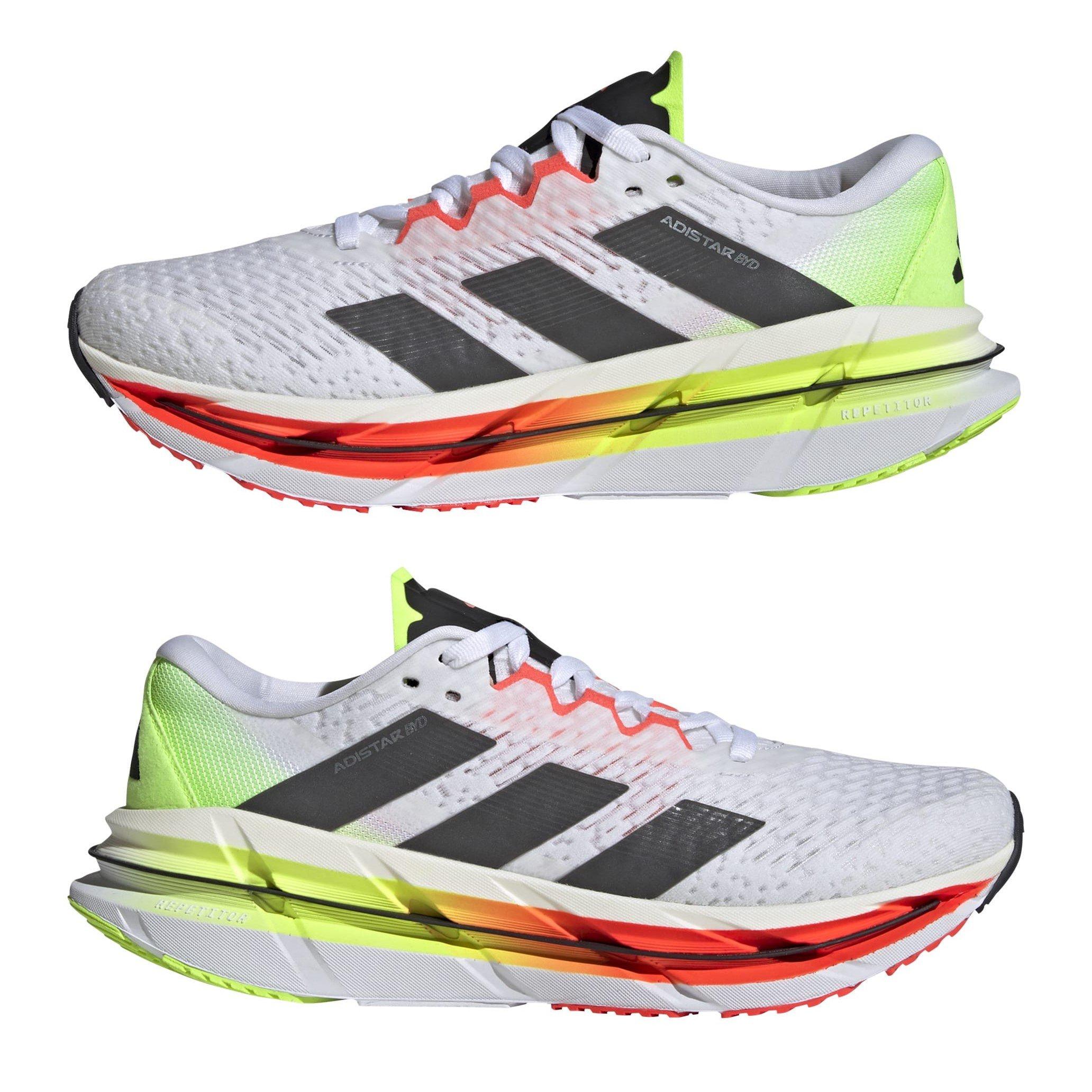 adidas Adidas ADISTAR BYD Sn44