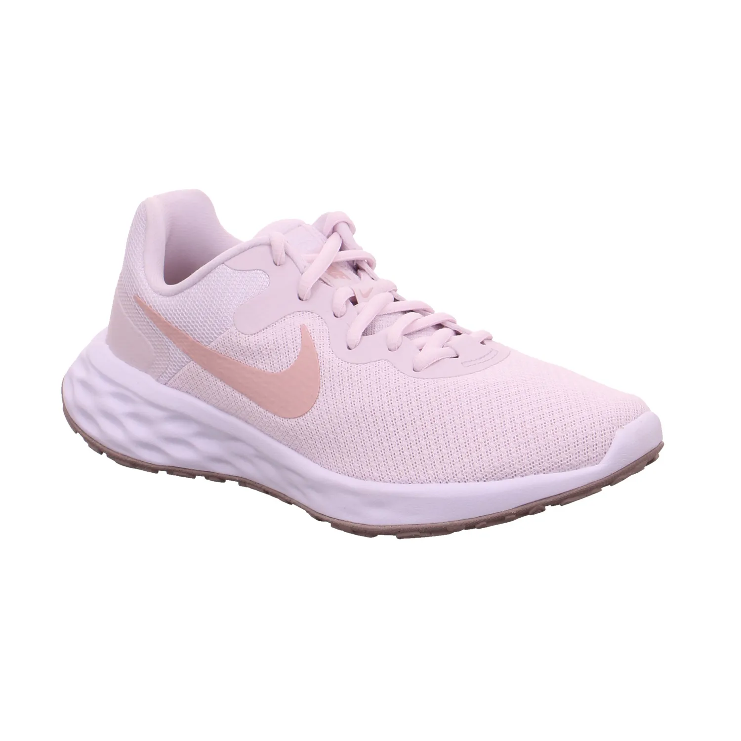 NIKE Training Fitnessschuhe - Textil