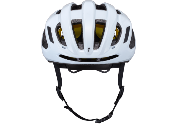 Specialized Chamonix 3 Mips Cykelhjelm, White