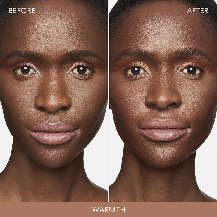Bareminerals All Over Face Color Bronzer Warmth 0. 9 GR