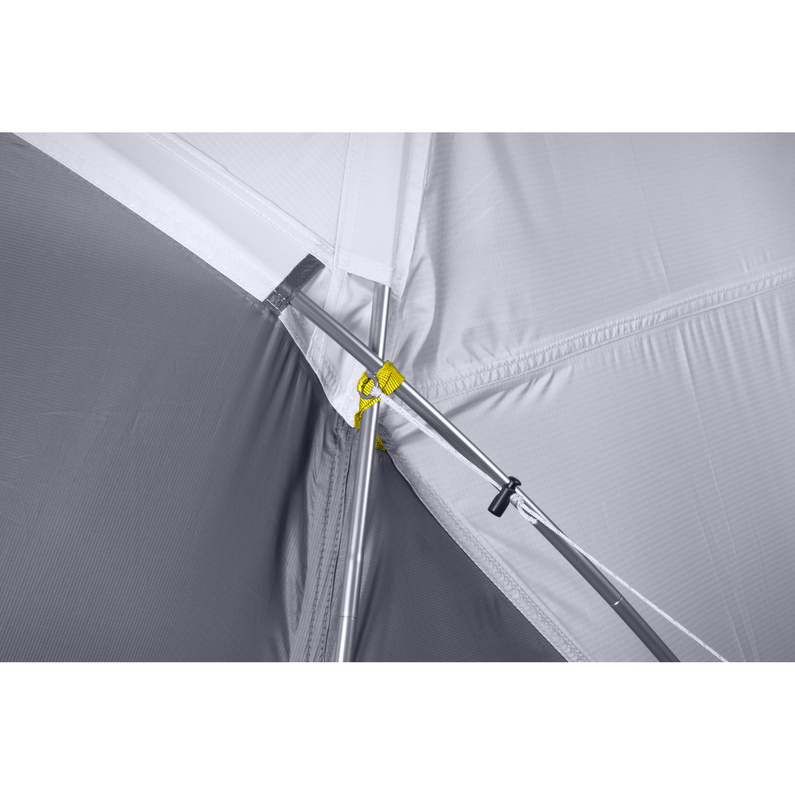 Salewa Sierra Leone III Zelt