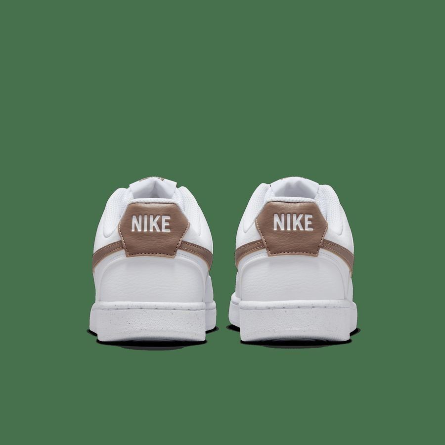 Nike Court Vision Low Next Nature