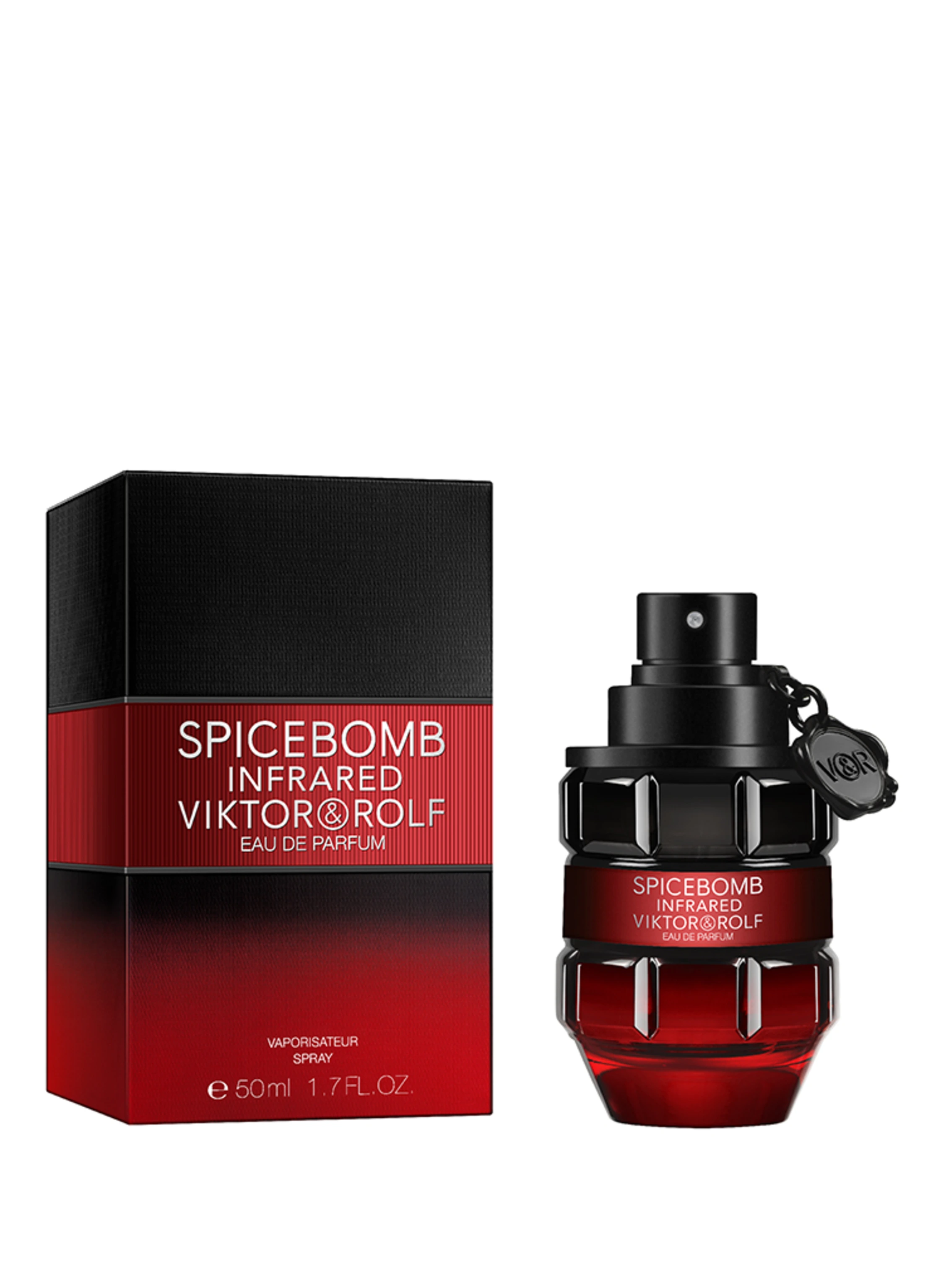 VIKTOR & ROLF SPICEBOMB INFRARED