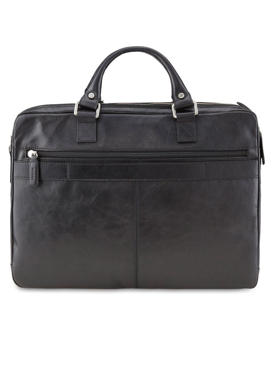 PICARD LAPTOPTASCHE BUDDY 5757