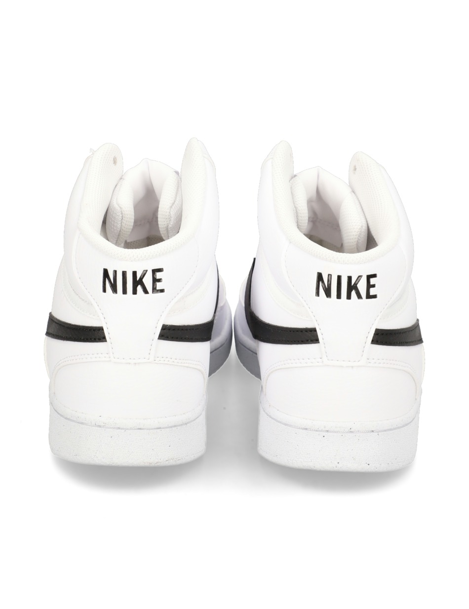 Nike Court Vision Mid Next Nature