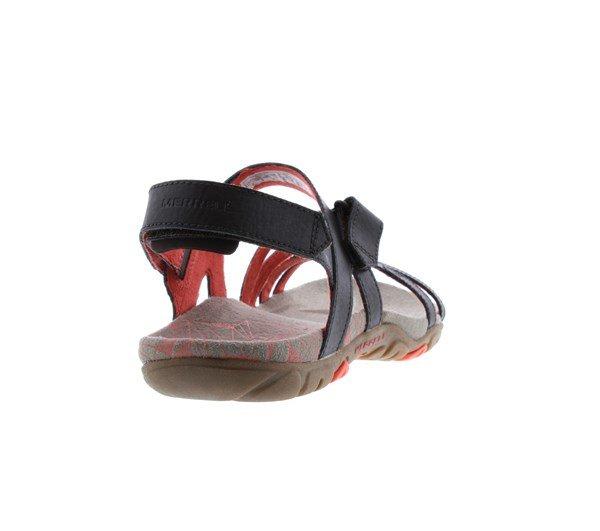 Merrell Merrell Sandspur Sandals Ladies