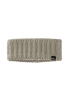Highloft Knit Hoofdband