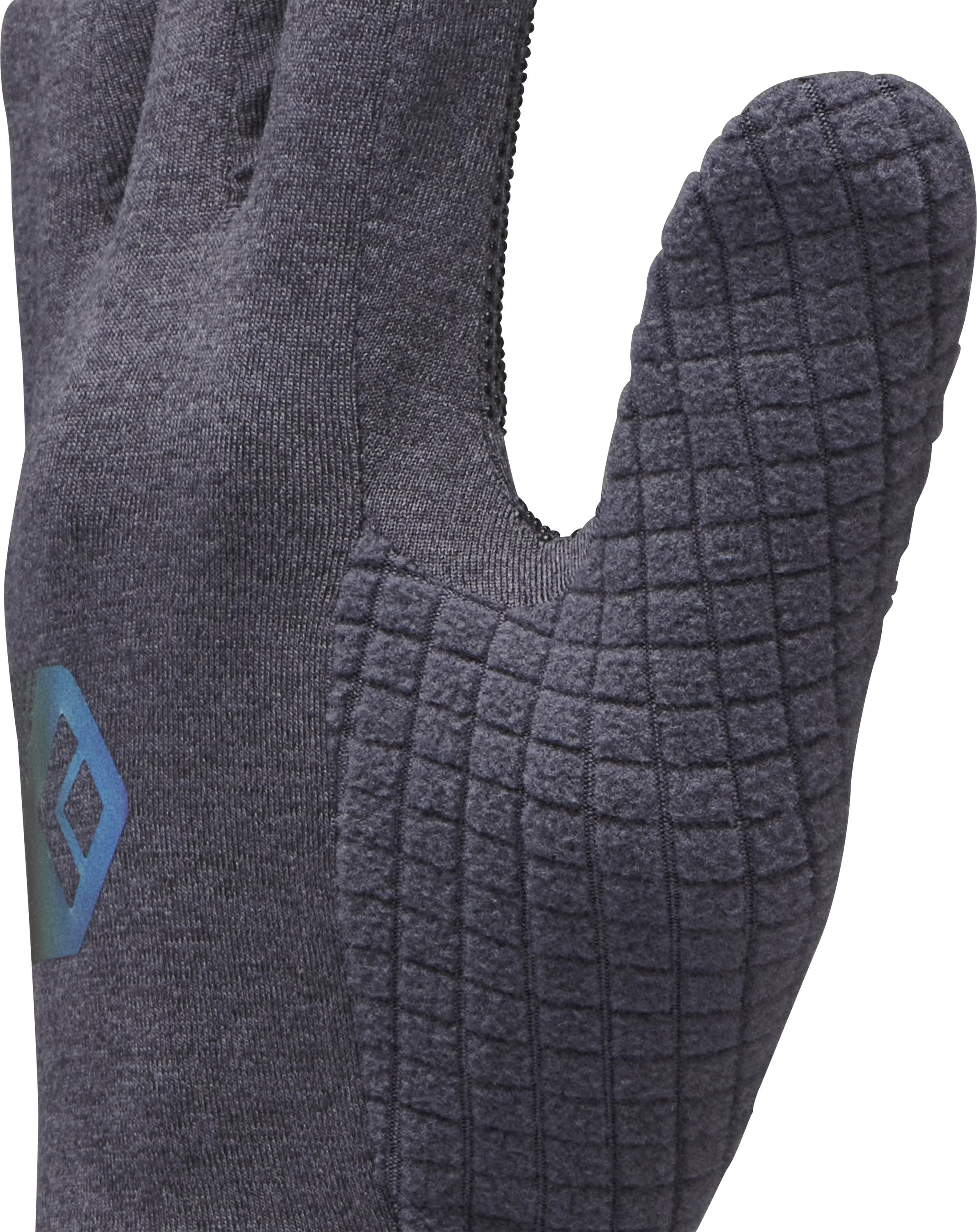 Black Diamond Deploy Gloves