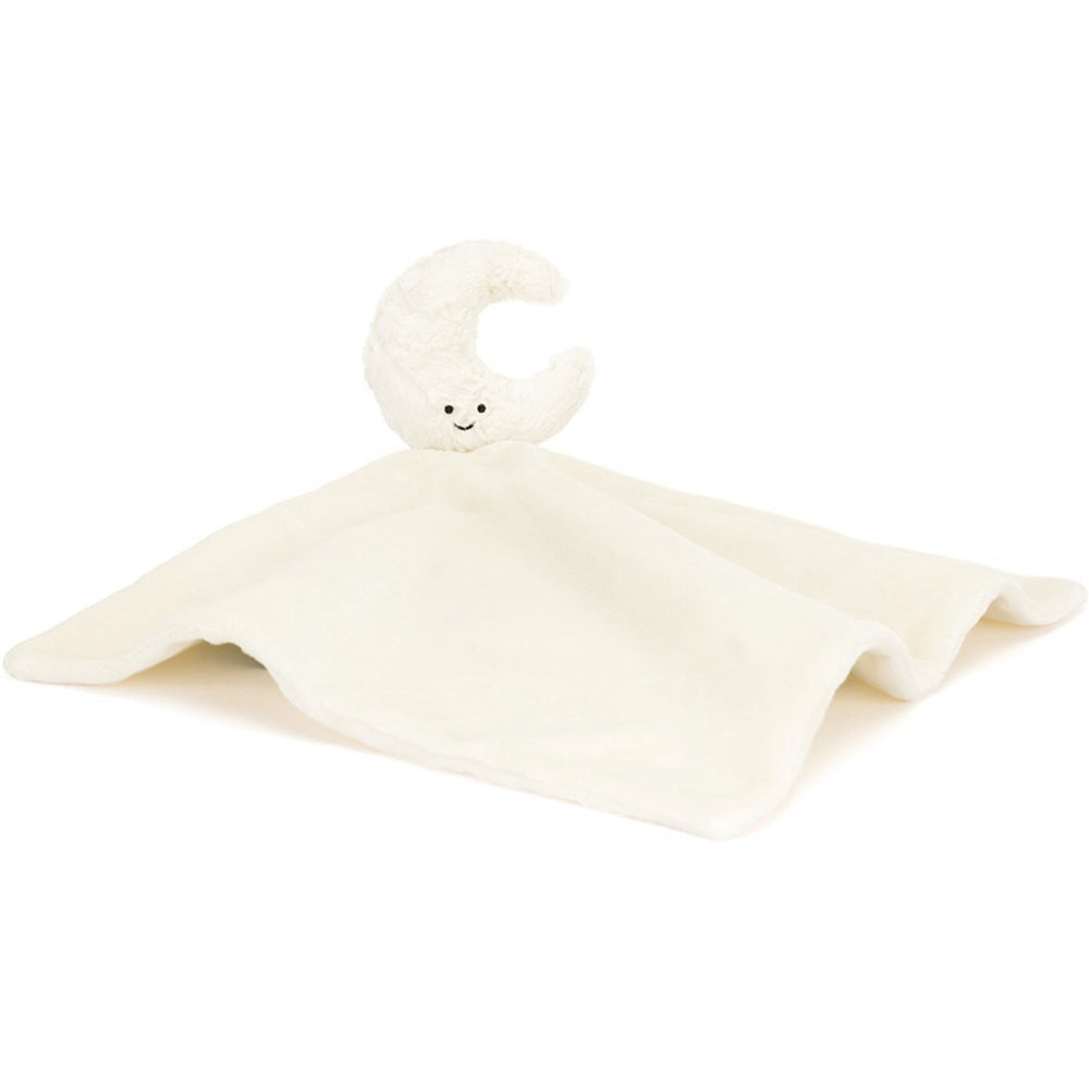 Køb Jellycat Amuseables Måne Nusseklud