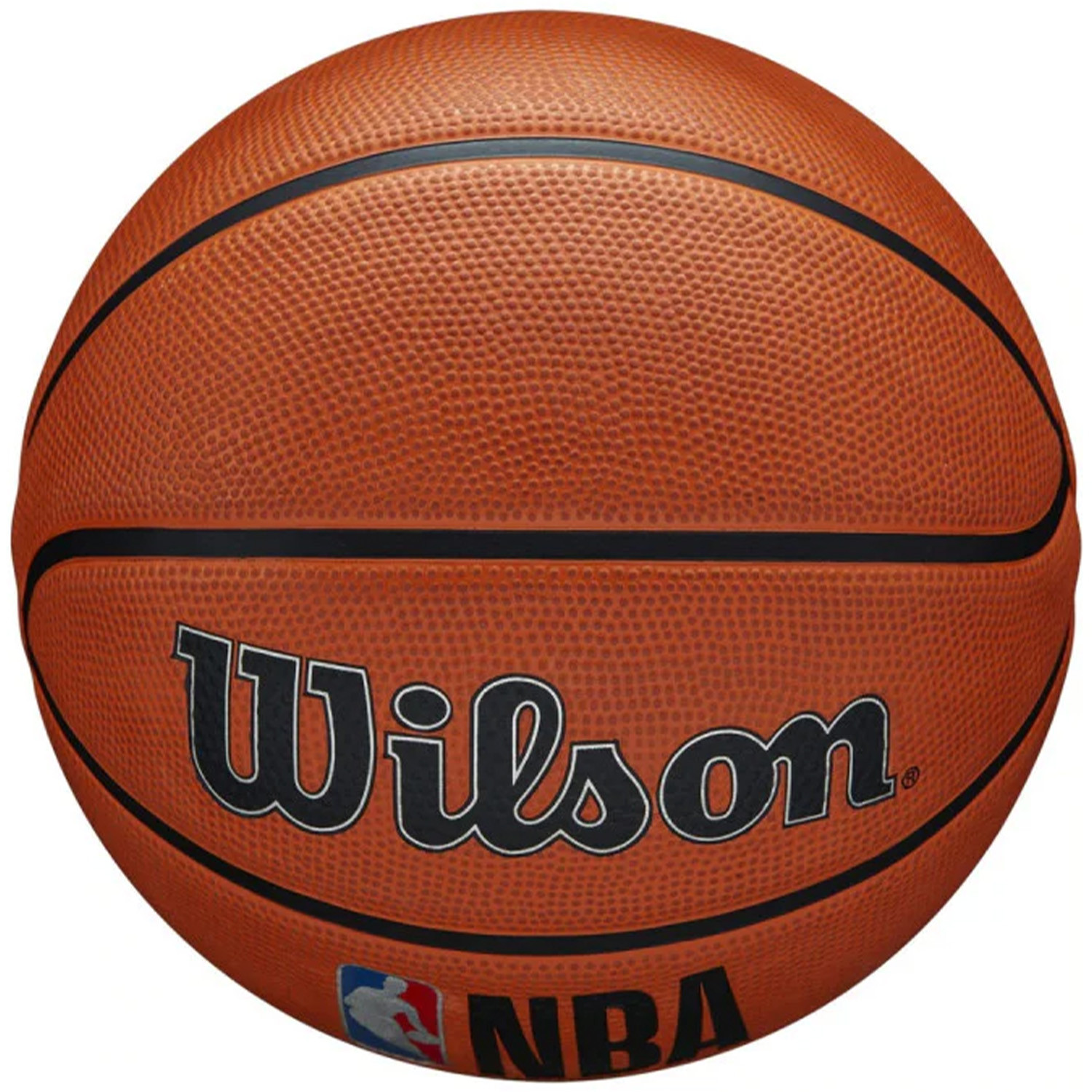 Wilson NBA DRV Pro