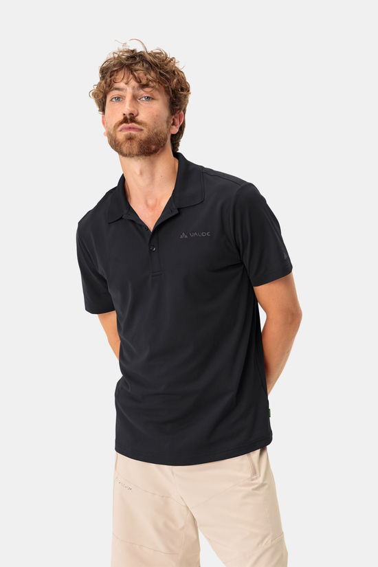 Vaude Vaude Essential Polo