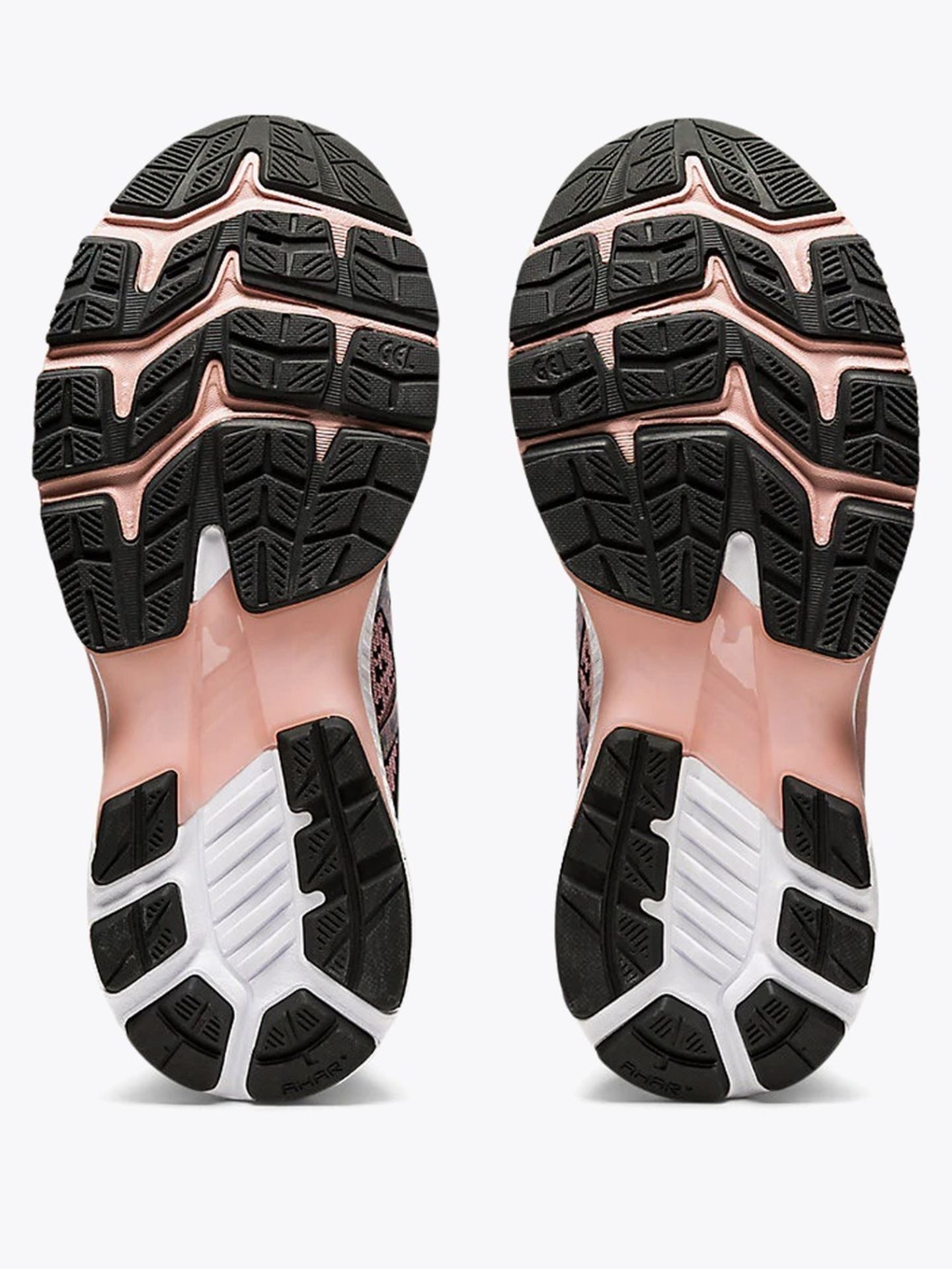 Gel-Kayano 27