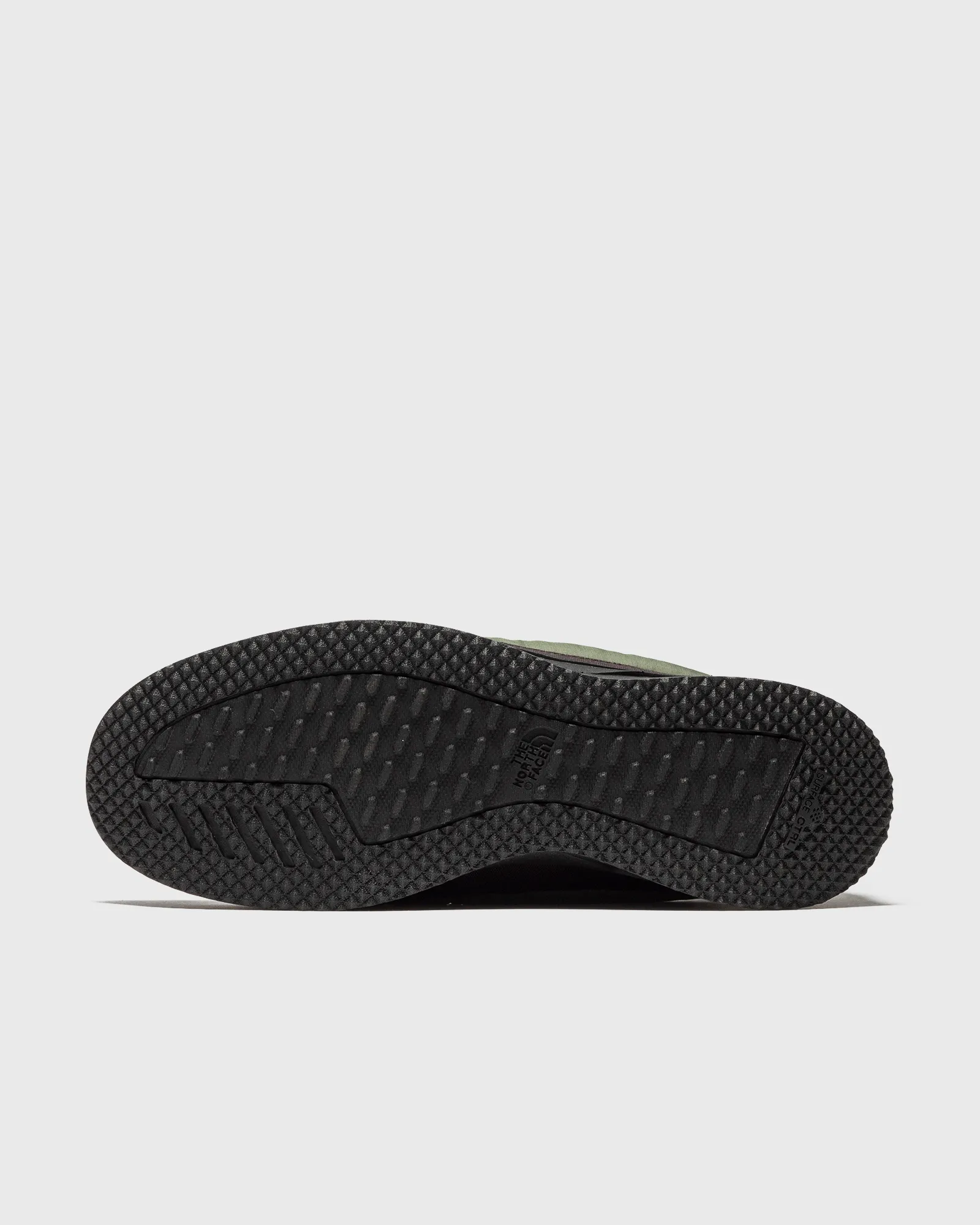 The North Face NSE LOW