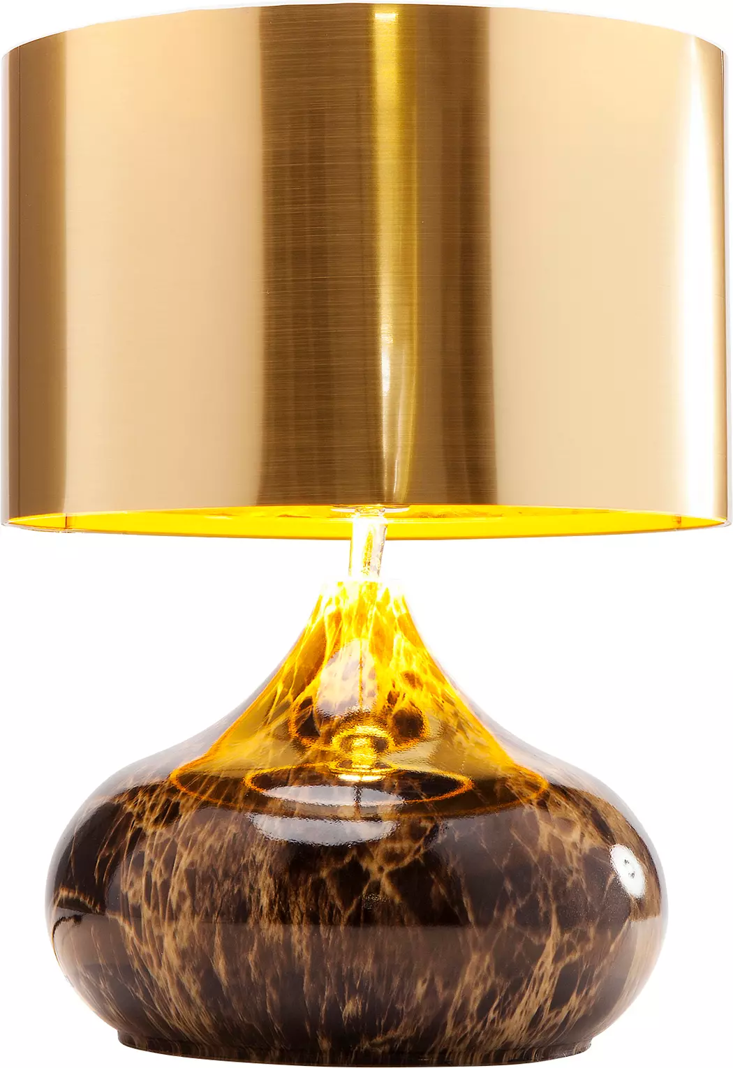 Tischleuchte Mamo Deluxe 67863