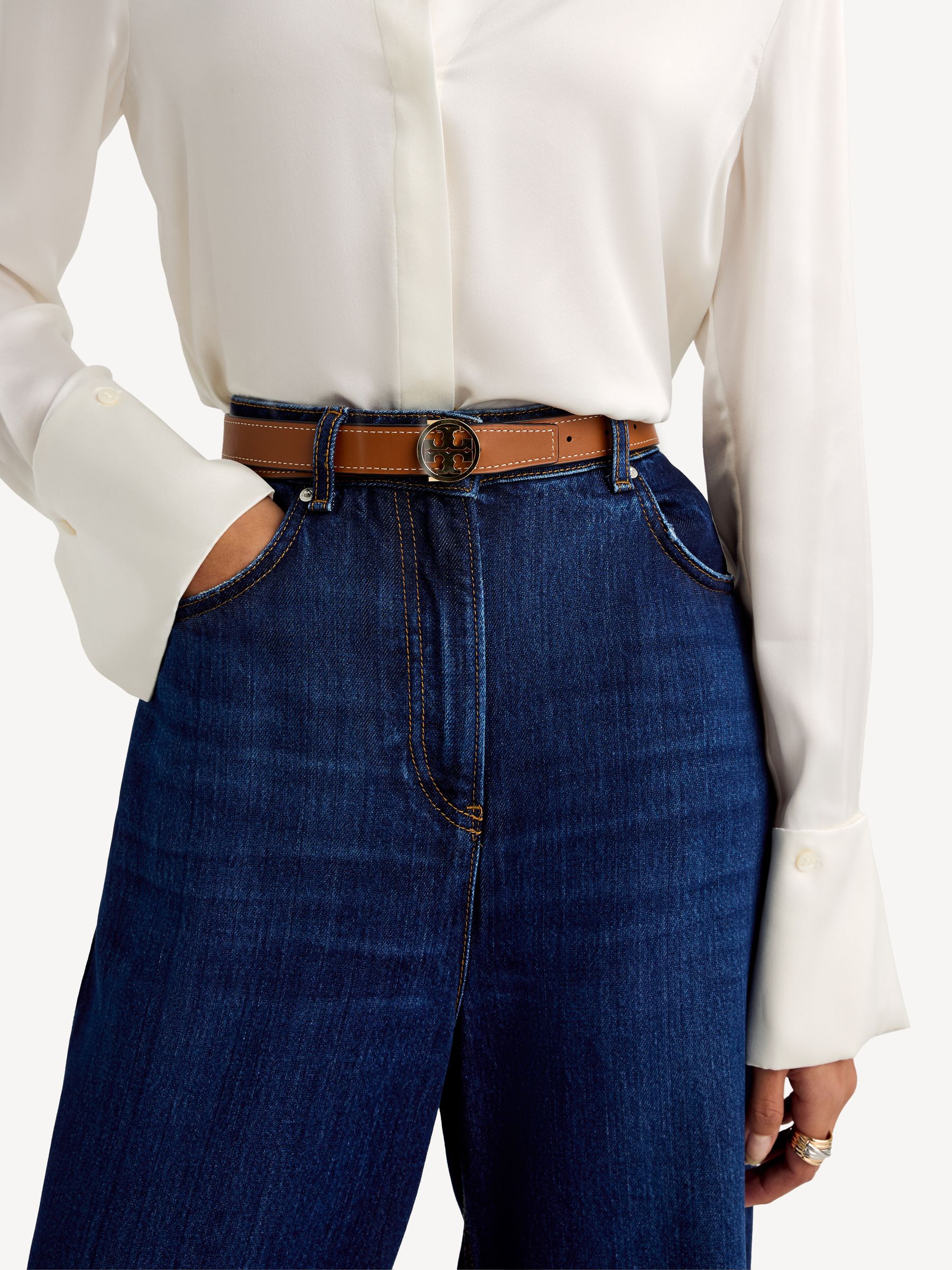 Tory Burch 1