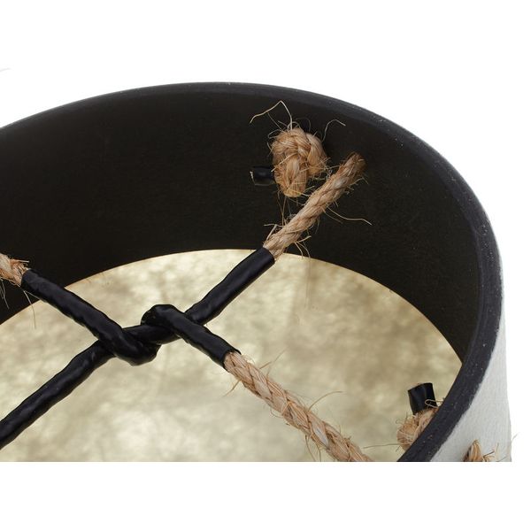Remo Buffalo Drum 10