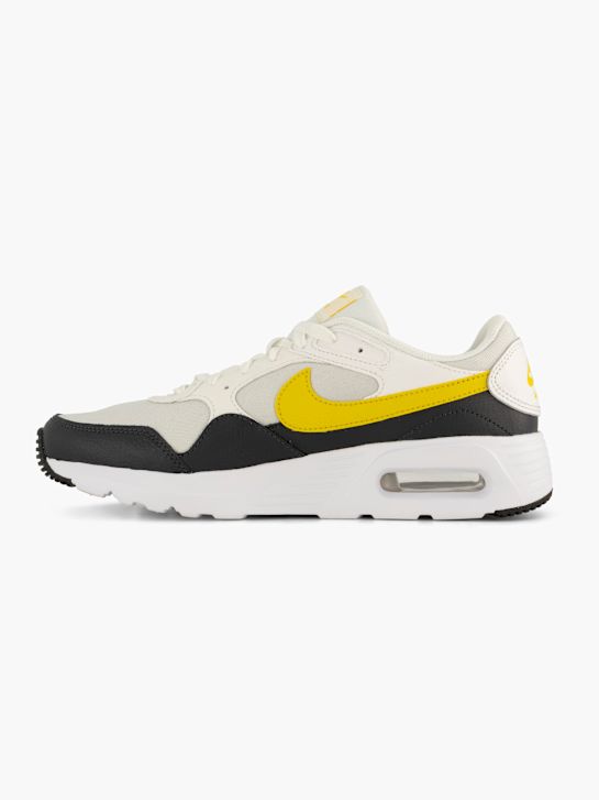 Nike AIR MAX SC Sneaker