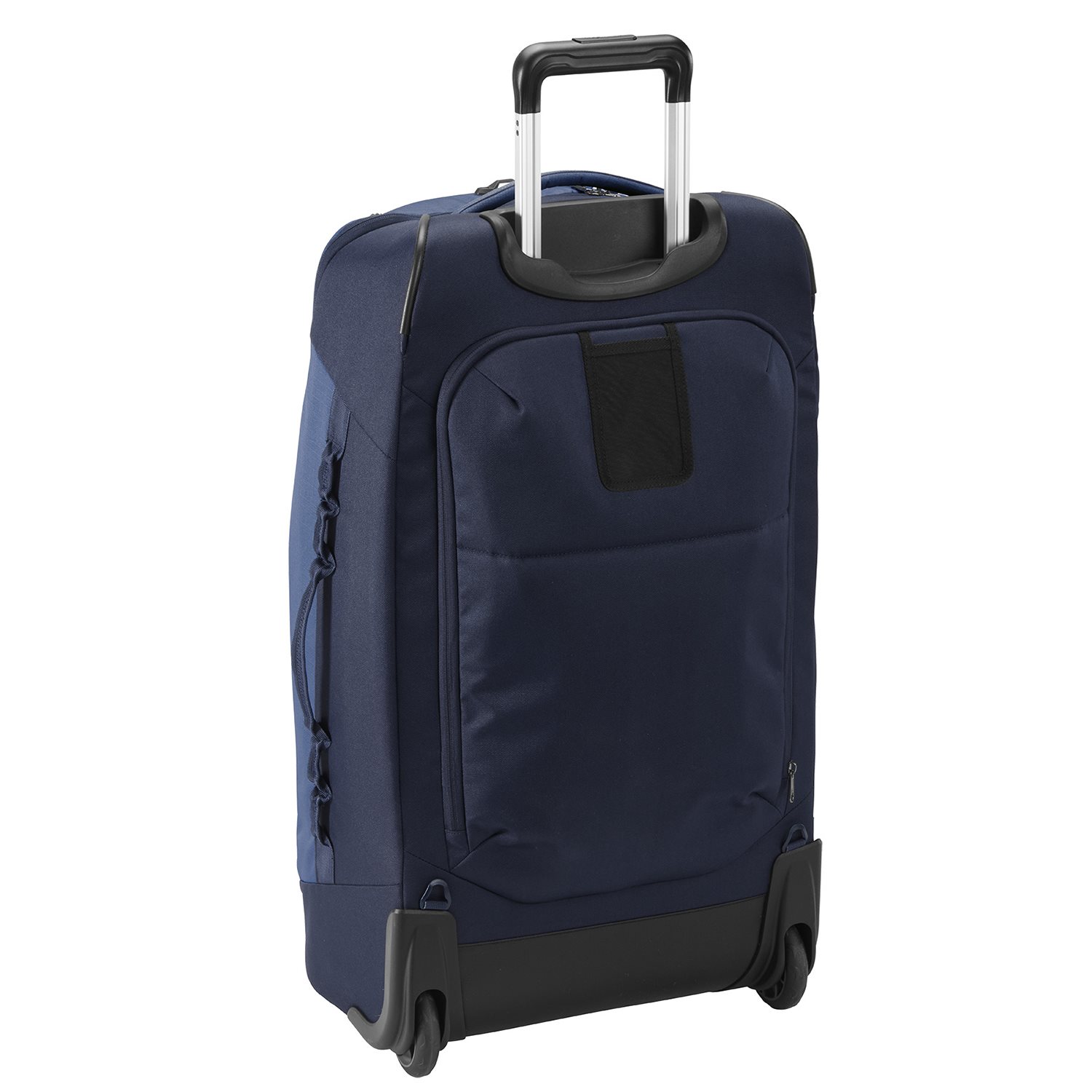 Eagle Creek Expanse Convertible 85L midnight black