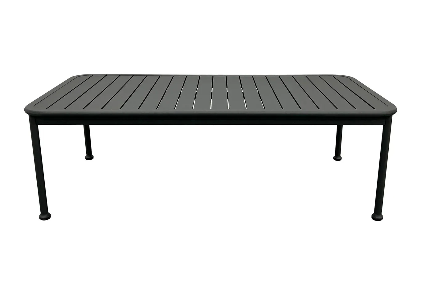Skanden Sofa Sett Stockholm 5 sitteplasser