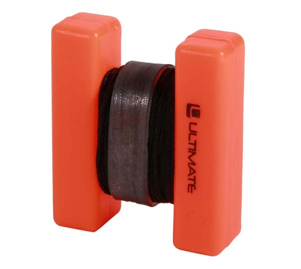 Ultimate H-Marker