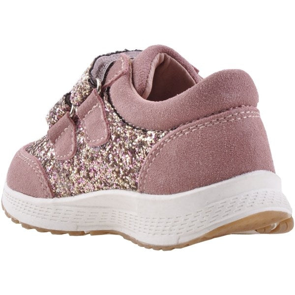 Sneakers Rose - Sofie Schnoor