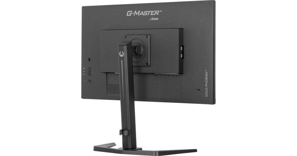 iiyamaG-Master Gold Phoenix GB2795HSU-B1 27