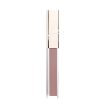 Nars Afterglow Lip Shine  5684 Aragon