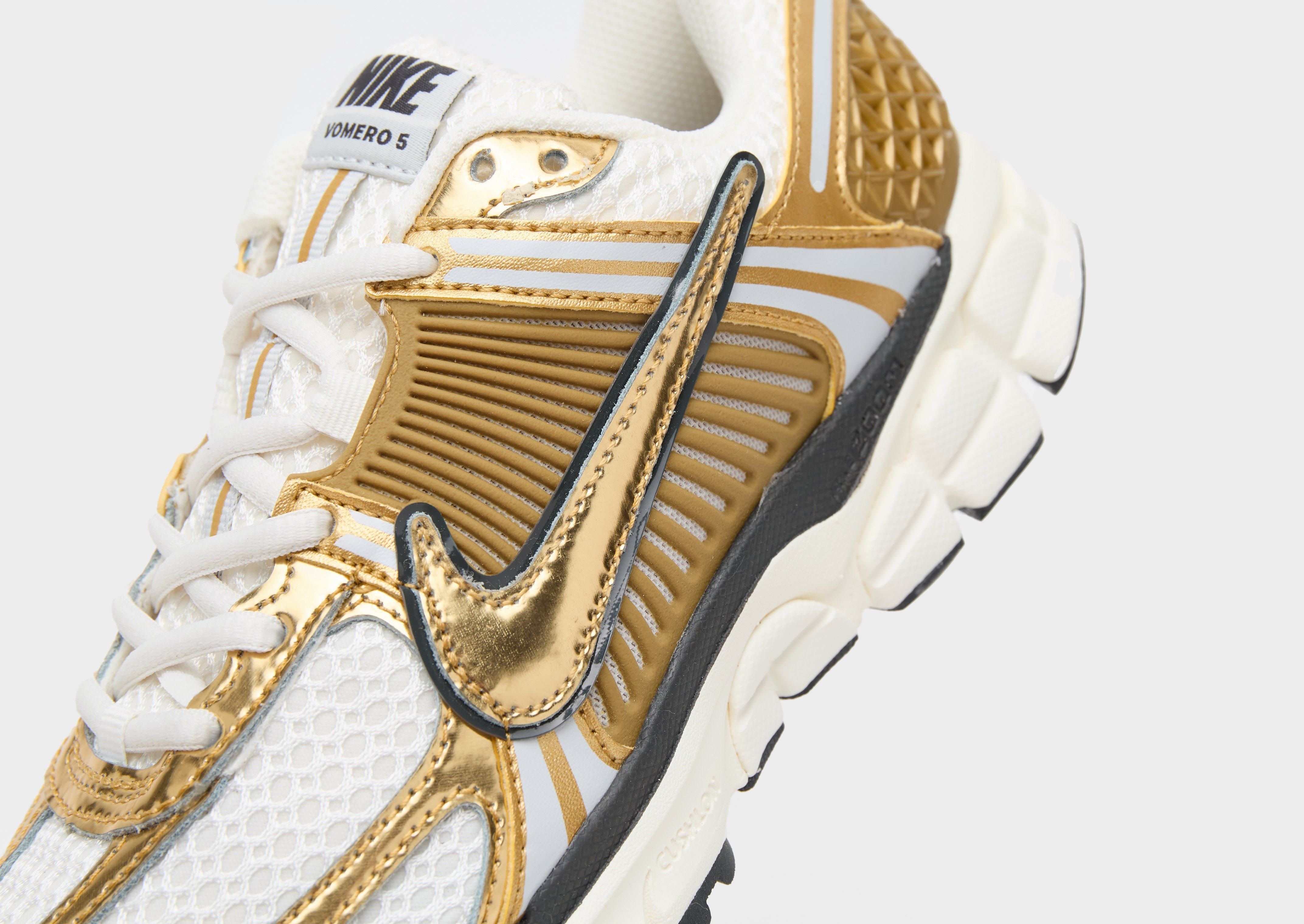 Nike Zoom Vomero 5 Femme