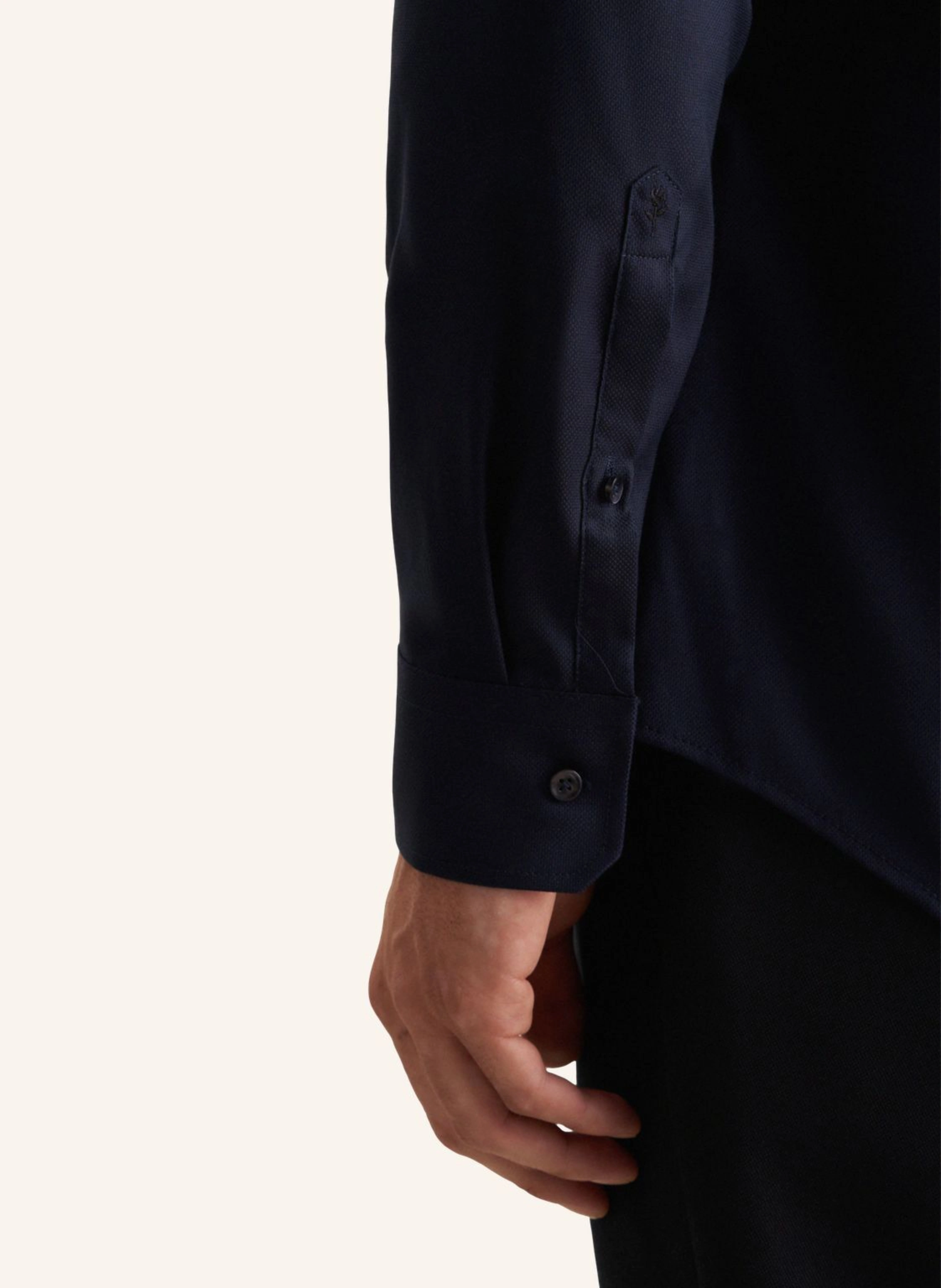 seidensticker Business Hemd Slim Fit