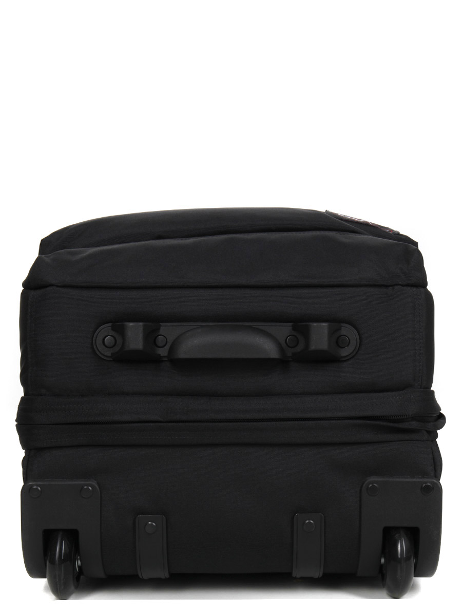 Sac de voyage Eastpak Double Tranverz M - 67 cm