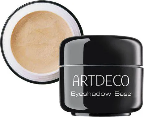 Artdeco Eyeshadow Base 5 ml