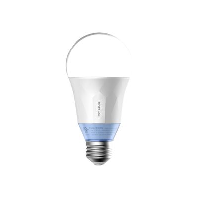 TP-Link LB130 - ampoule LED