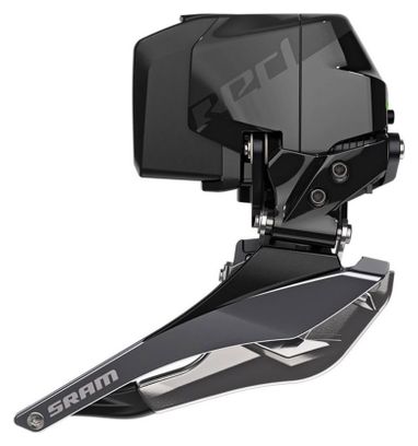 Groupe Sram Red eTap AXS 2X12 Vitesses