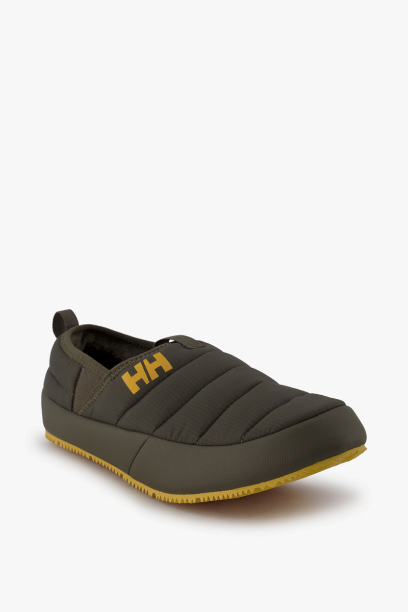 Helly Hansen Cabin Loafer Herren Hüttenschuhe