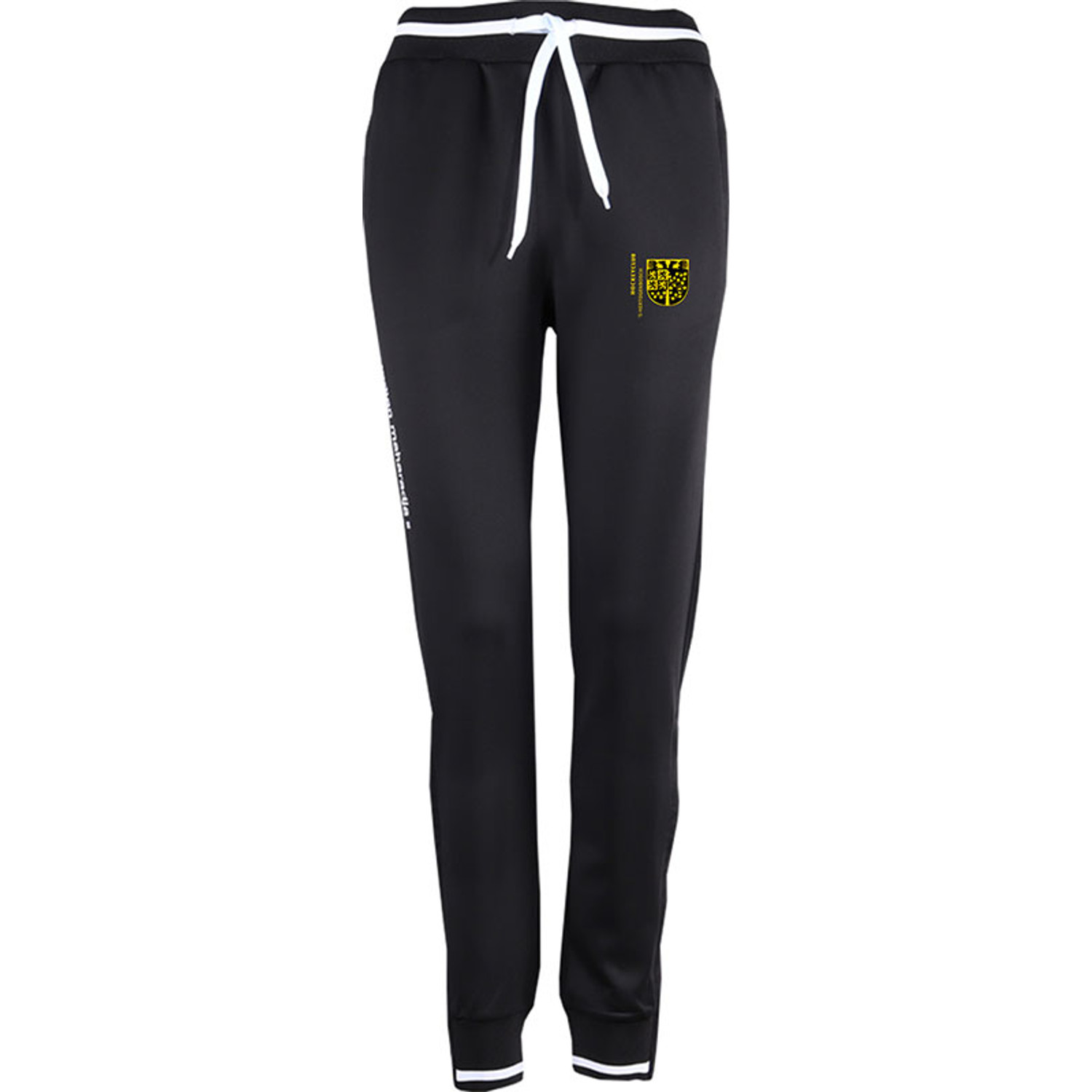 Indian Maharadja Tech Broek Dames HCDB