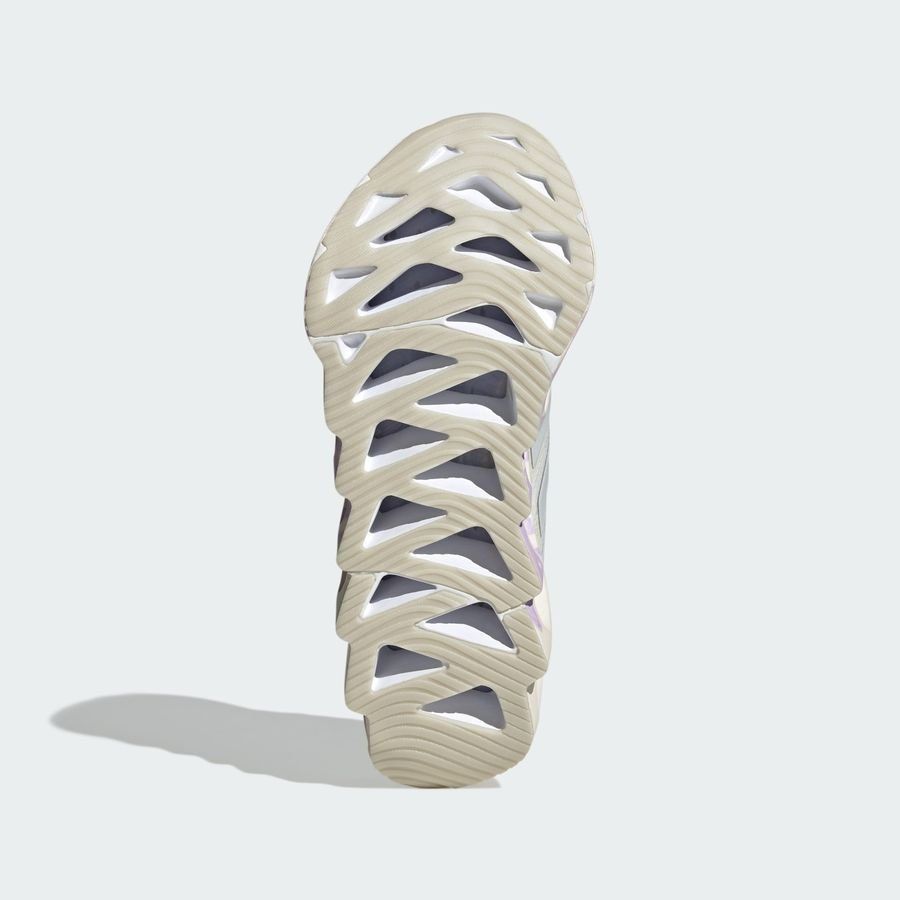 Adidas Chaussure adidas Switch FWD 2.0