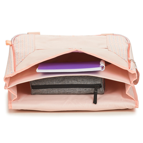 Back To School - BELLA SARA PARADISE 38 CM Rosa