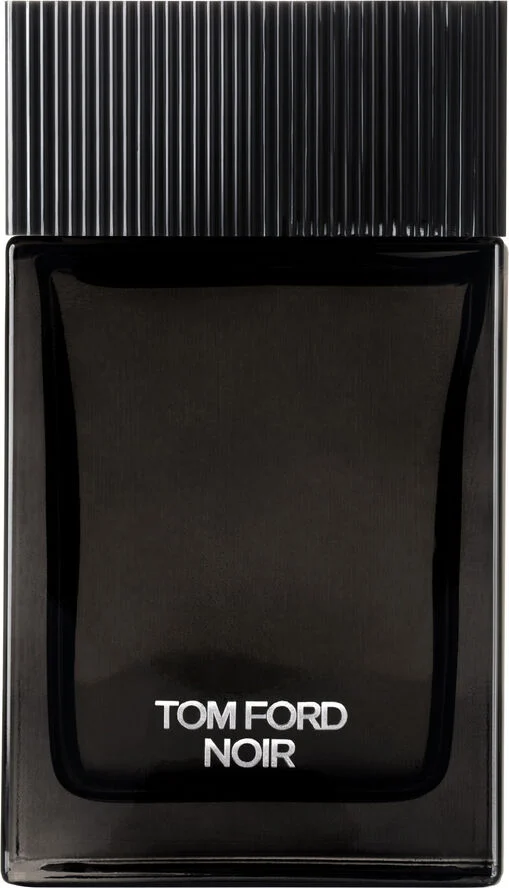 TOM FORD Noir Eau de Parfum