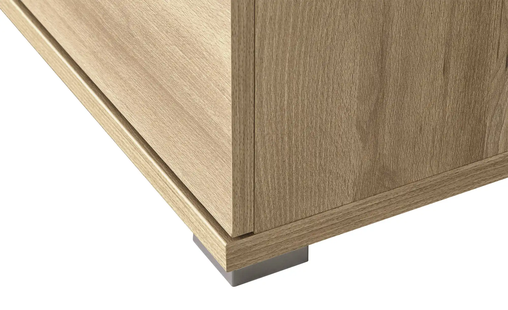 uno Sideboard Lennox