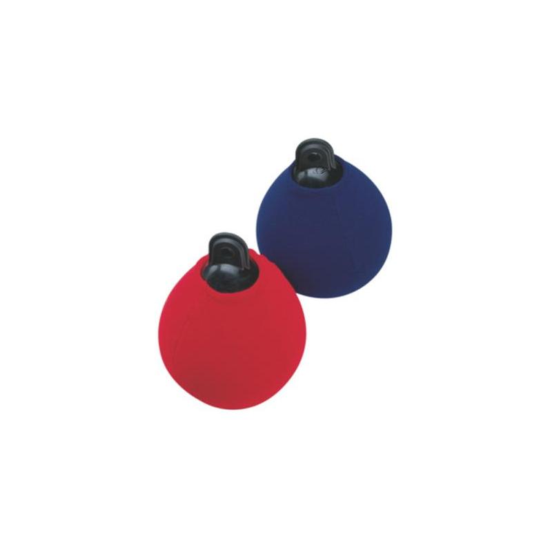 Chaussettes Plastimo Pour Pare-Battage Spheriques