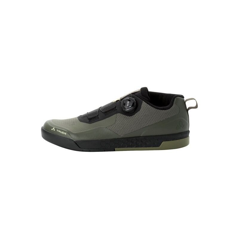 Moab Tech II - Chaussures VTT
