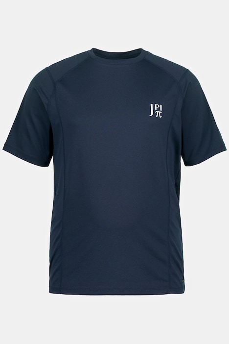 JAY-PI Funktions-Shirt, FLEXNAMIC®, Fitness, Halbarm, QuickDry