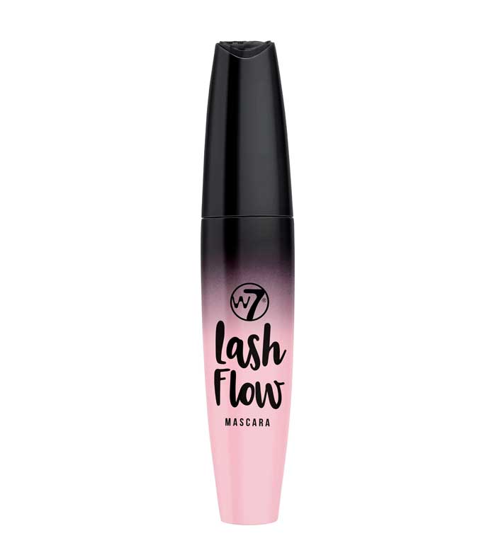 W7 - Rímel Lash Flow